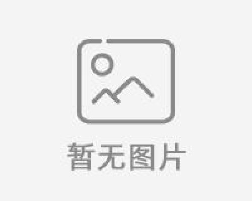 东平抖音图文代运营服务